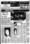Kerryman Friday 22 January 1988 Page 23