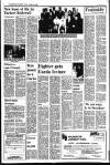 Kerryman Friday 29 January 1988 Page 2