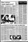 Kerryman Friday 29 January 1988 Page 9