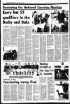 Kerryman Friday 29 January 1988 Page 10
