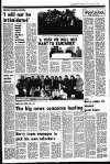 Kerryman Friday 29 January 1988 Page 11