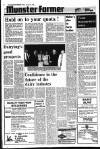 Kerryman Friday 29 January 1988 Page 16
