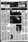 Kerryman Friday 29 January 1988 Page 18