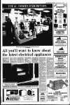 Kerryman Friday 05 February 1988 Page 16