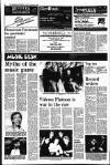 Kerryman Friday 05 February 1988 Page 23