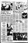 Kerryman Friday 12 February 1988 Page 2