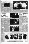 Kerryman Friday 12 February 1988 Page 3