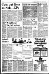 Kerryman Friday 12 February 1988 Page 7