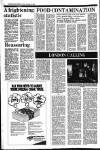 Kerryman Friday 12 February 1988 Page 8