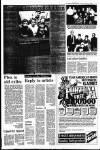 Kerryman Friday 12 February 1988 Page 9