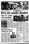 Kerryman Friday 12 February 1988 Page 10