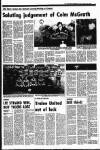 Kerryman Friday 12 February 1988 Page 11