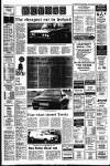 Kerryman Friday 12 February 1988 Page 17