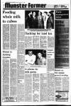 Kerryman Friday 12 February 1988 Page 18