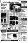 Kerryman Friday 12 February 1988 Page 19