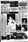 Kerryman Friday 12 February 1988 Page 20