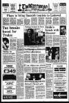 Kerryman Friday 26 February 1988 Page 1