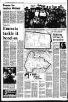 Kerryman Friday 26 February 1988 Page 2