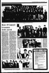 Kerryman Friday 26 February 1988 Page 9