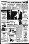 Kerryman Friday 26 February 1988 Page 10