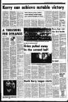 Kerryman Friday 26 February 1988 Page 11