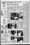 Kerryman Friday 26 February 1988 Page 12