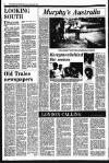Kerryman Friday 26 February 1988 Page 16