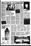 Kerryman Friday 26 February 1988 Page 18
