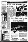 Kerryman Friday 26 February 1988 Page 19