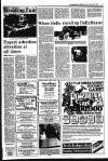 Kerryman Friday 26 February 1988 Page 20
