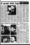 Kerryman Friday 26 February 1988 Page 22