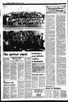 Kerryman Friday 26 February 1988 Page 23