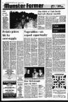 Kerryman Friday 26 February 1988 Page 25