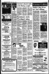 Kerryman Friday 11 March 1988 Page 2