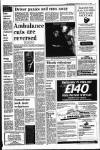 Kerryman Friday 11 March 1988 Page 3