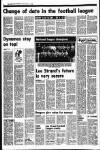 Kerryman Friday 11 March 1988 Page 9