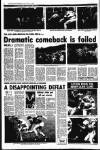 Kerryman Friday 11 March 1988 Page 15