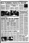 Kerryman Friday 11 March 1988 Page 16