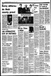 Kerryman Friday 11 March 1988 Page 17