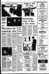 Kerryman Friday 11 March 1988 Page 18