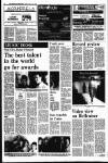 Kerryman Friday 11 March 1988 Page 21