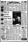 Kerryman Friday 18 March 1988 Page 1