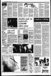 Kerryman Friday 18 March 1988 Page 2