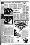 Kerryman Friday 18 March 1988 Page 7