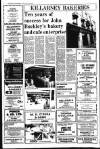 Kerryman Friday 18 March 1988 Page 8