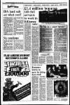 Kerryman Friday 18 March 1988 Page 14