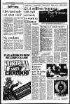Kerryman Friday 18 March 1988 Page 15