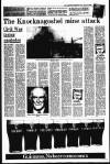 Kerryman Friday 18 March 1988 Page 16