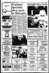Kerryman Friday 18 March 1988 Page 17