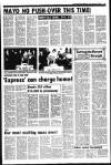 Kerryman Friday 18 March 1988 Page 18